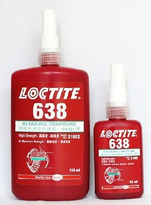 638固持胶