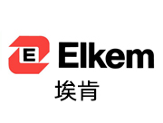 ？嫌谢