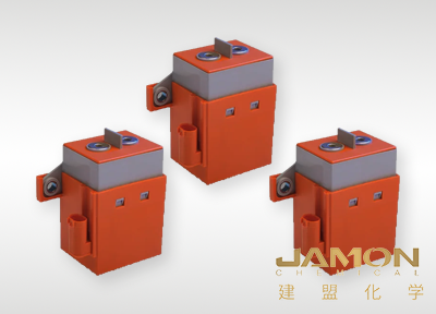 接触器