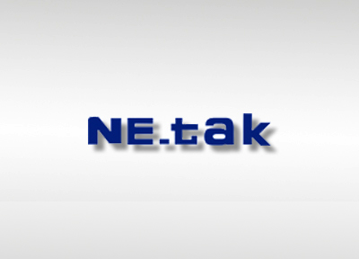 日荣化工NETAK
