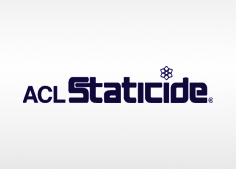 美国ACL Staticide