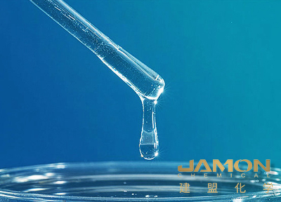  甲基羟乙基纤维素（Methyl Hydroxyethyl Cellulose，简称MHEC）是一种重要的非离子型纤维素醚，兼具甲基纤维素（MC）和羟乙基纤维素（HEC）的特性。其凝胶温度是决定材料应用性能的关键参数之一，直接影响其在建材、医药、化妆品等领域的适用性。