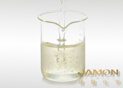 无机消泡剂在工业生产中扮演着重要的角色，其稳定性直接影响到消泡效果和产品的质量。因此，提升无机消泡剂的产品稳定性是一项关键的研究课题。 	优化配方是提升无机消泡剂稳定性的首要步骤。无机消泡剂的组成成分如硅酸盐、氢氧化物等，对其稳定性有着直接的影响。在配方设计时，可以通过调整各组分的比例，选择高纯度且具有良好分散性的原料，以确保消泡剂在不同条件下仍能保持稳定。 	改进生产工艺也至关重要。生产过程中，应严格控制温度、湿度及其他环境因素，以防止原料的降解或反应。同时，采用先进的生产技术，如高剪切混合