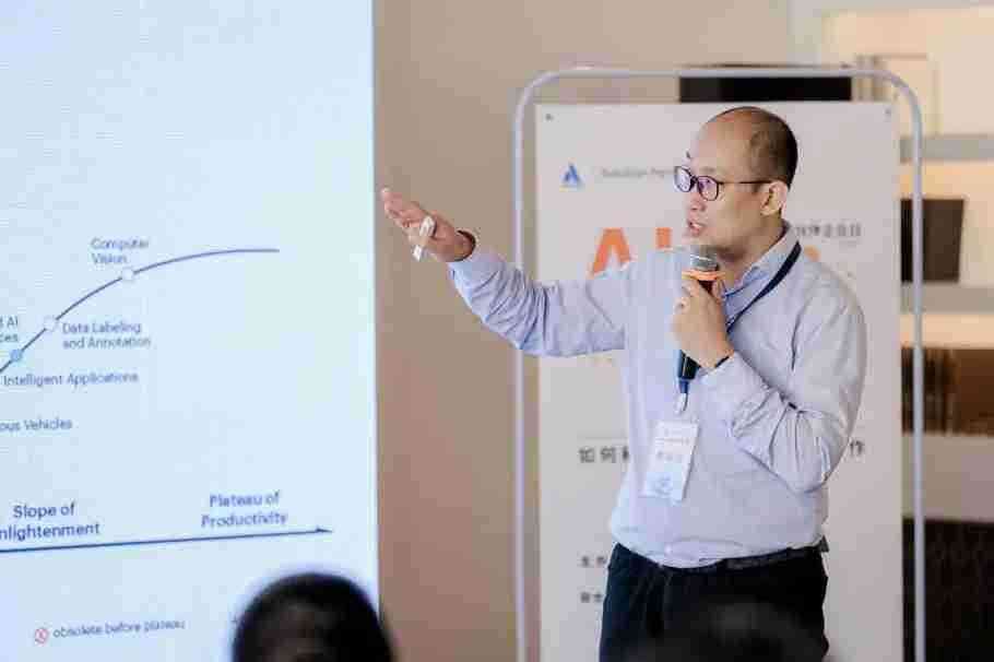 1670603900394251.jpg 20221210003345.jpg